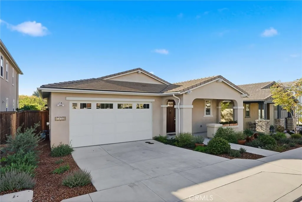 Additional image 38 of 1032 Twin Creek Road, San Luis Obispo, CA 93401