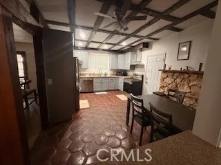 Additional image 52 of 9313 Polaris Way, Morongo Valley, CA 92256