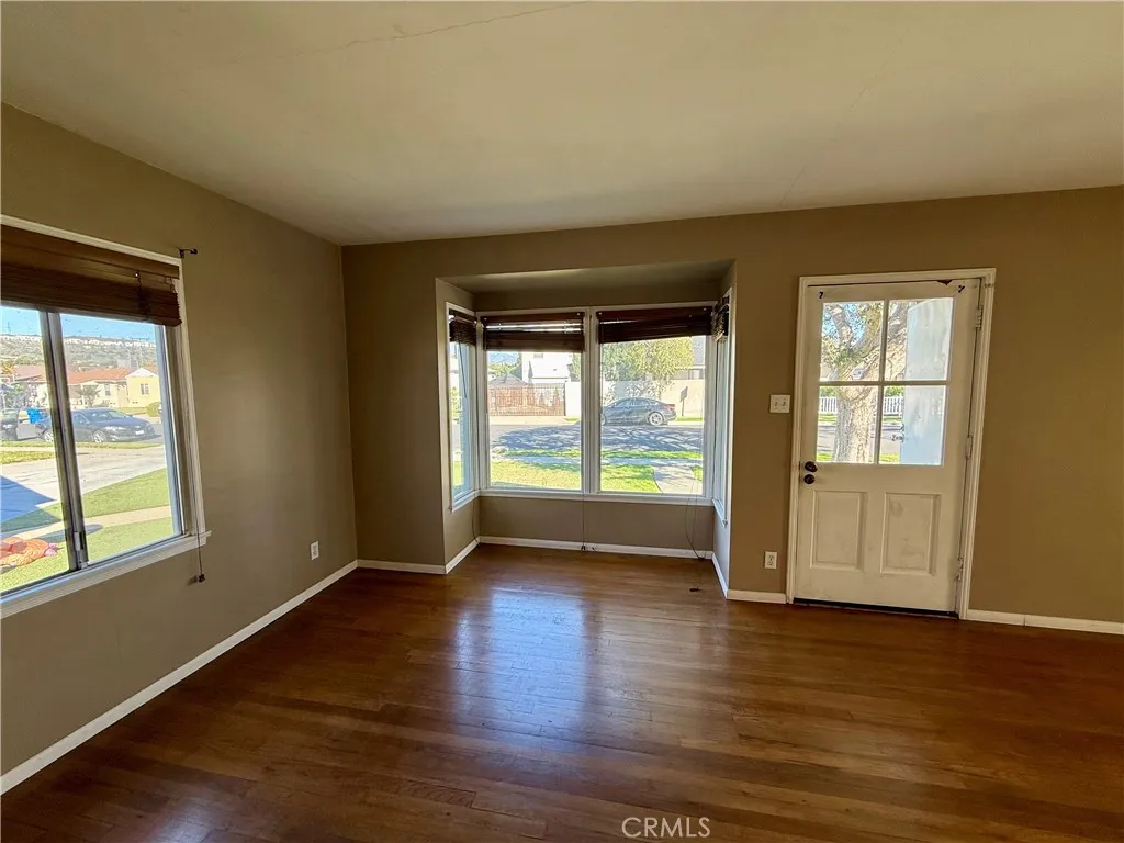 Additional image 45 of 425 Valera Drive, Montebello, CA 90640