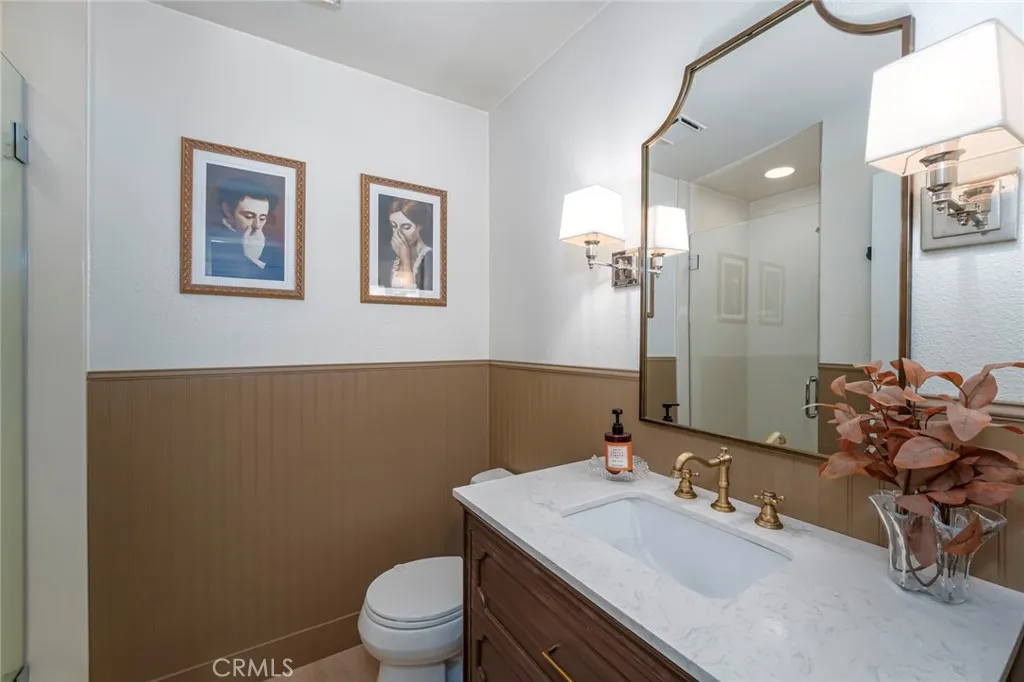 Additional image 27 of 6 Dianthus, Rancho Santa Margarita, CA 92688