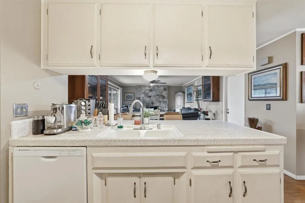 Additional image 37 of 3738 Glen Verde Court, Bonita, CA 91902