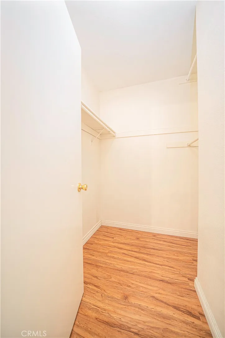 Additional image 33 of 9467 Cortada Street Unit F, El Monte, CA 91733