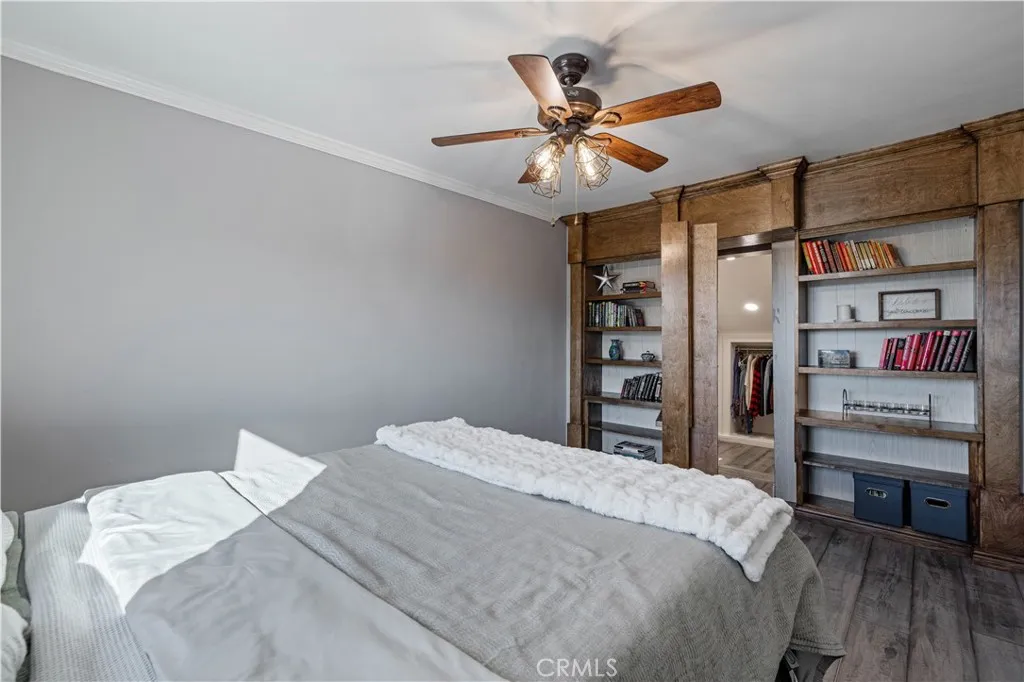 Additional image 76 of 27933 Honeycomb Drive, Saugus, CA 91350