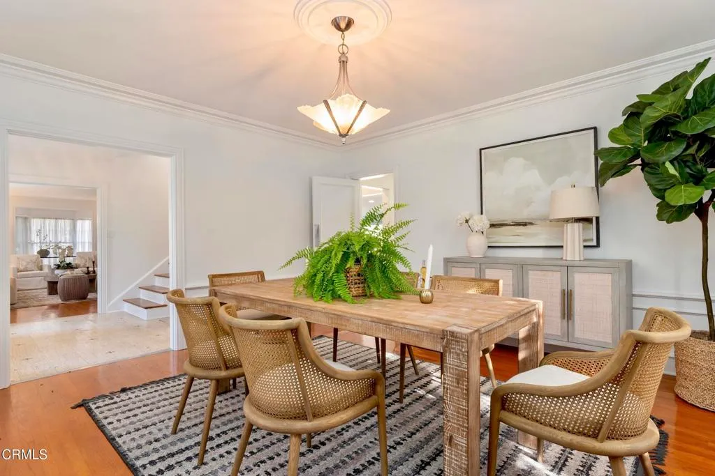 Additional image 70 of 1112 Oxford Road, San Marino, CA 91108