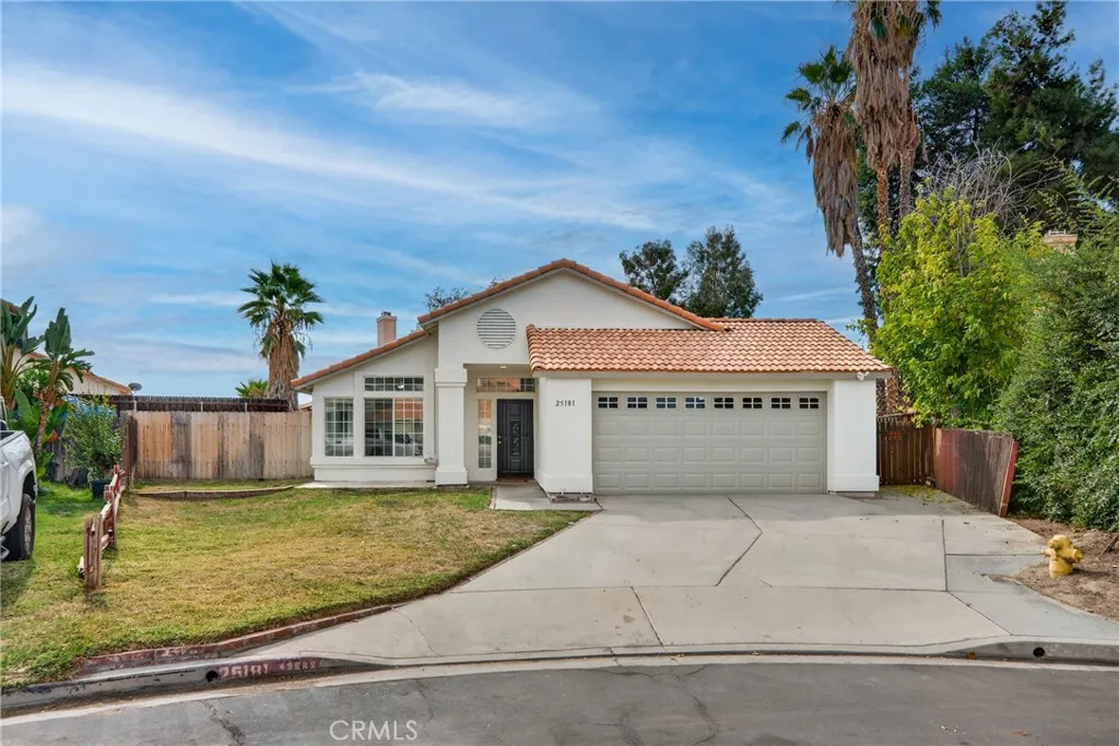 Additional image 2 of 25181 Avocet Cir, Hemet, CA 92544