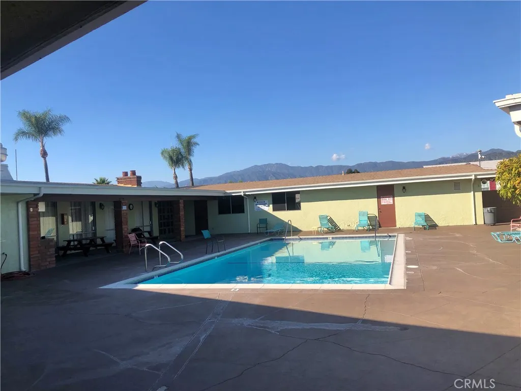 Additional image 21 of 1630 S Barranca Avenue Unit 173, Glendora, CA 91740