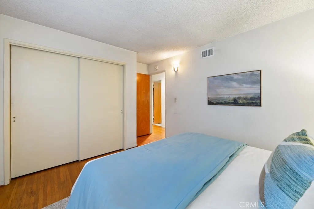 Additional image 43 of 3561 Fela Ave, Long Beach, CA 90808