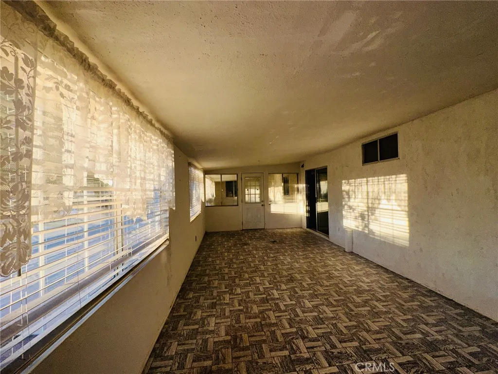 Additional image 19 of 7544 Oakwood Ave, Hesperia, CA 92345