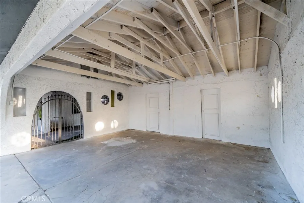 Additional image 35 of 932 S Bon View Avenue, Ontario, CA 91761