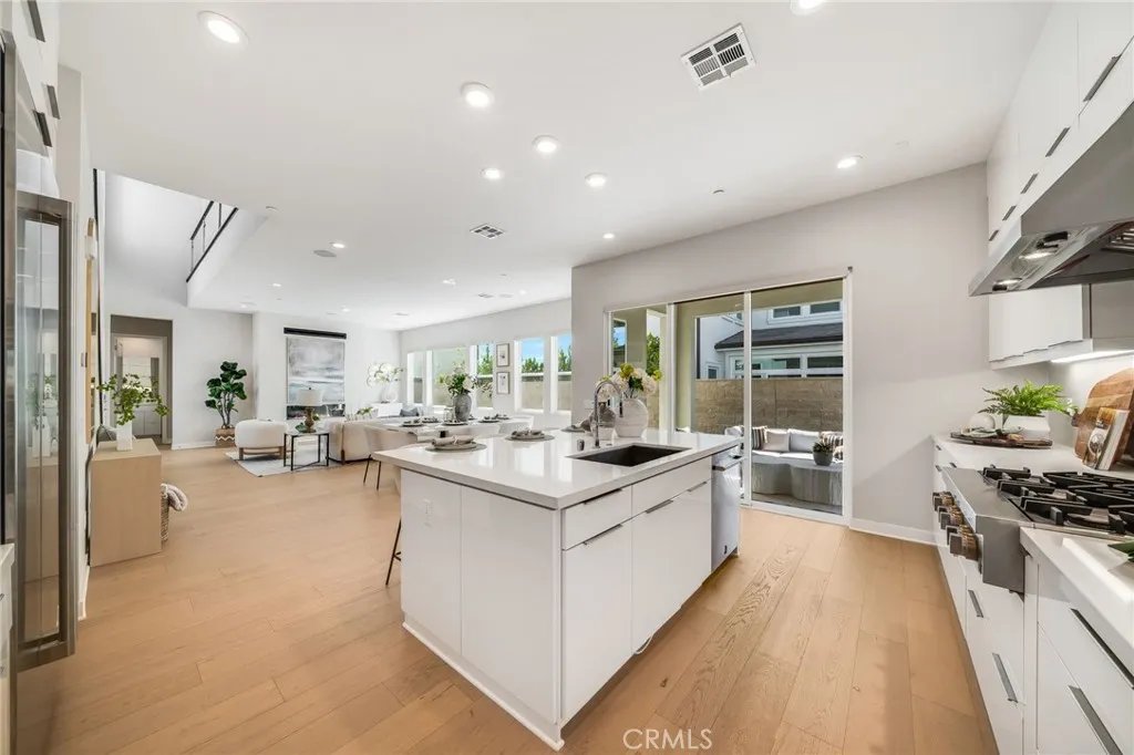 Additional image 67 of 301 Brackens, Lake Forest, CA 92630