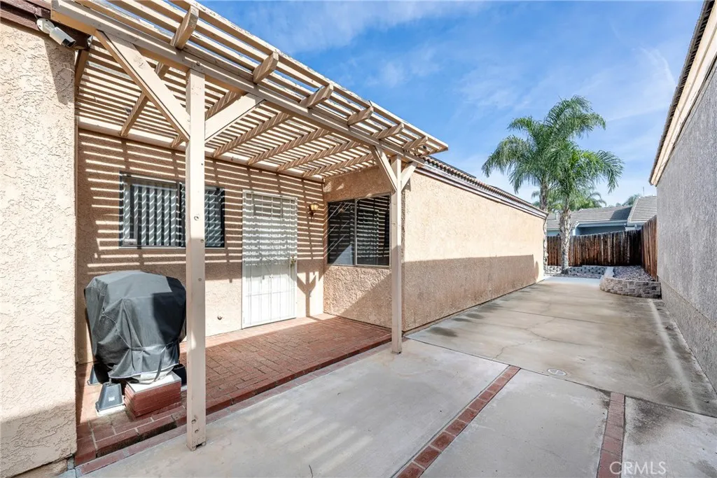 Additional image 68 of 27776 Hillpointe Dr, Menifee, CA 92585