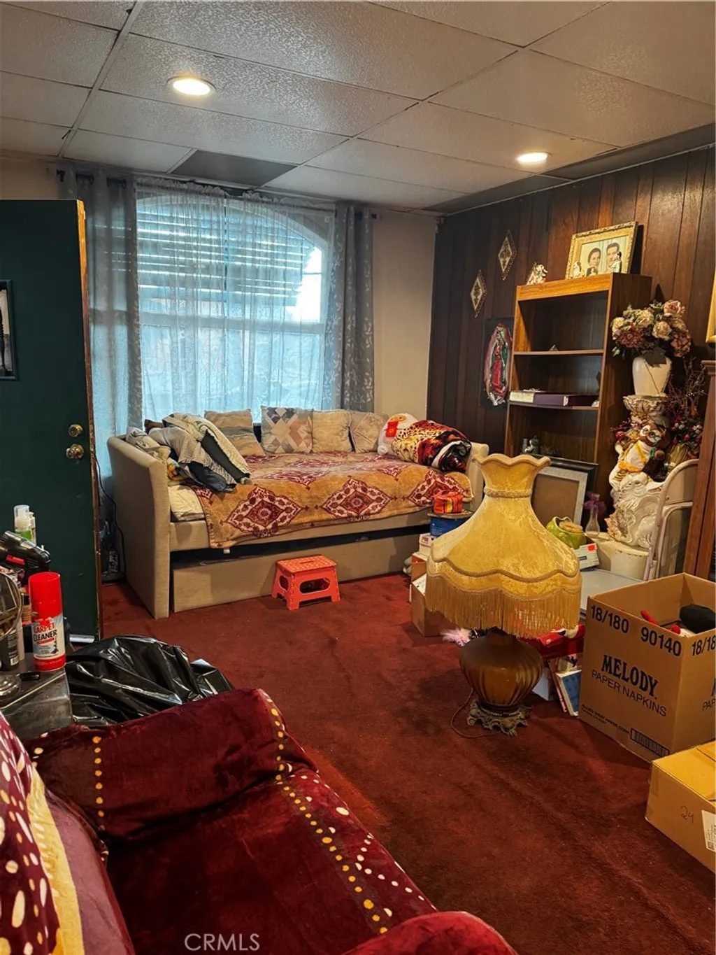 Additional image 9 of 8453 Cypress Ave, South Gate, CA 90280