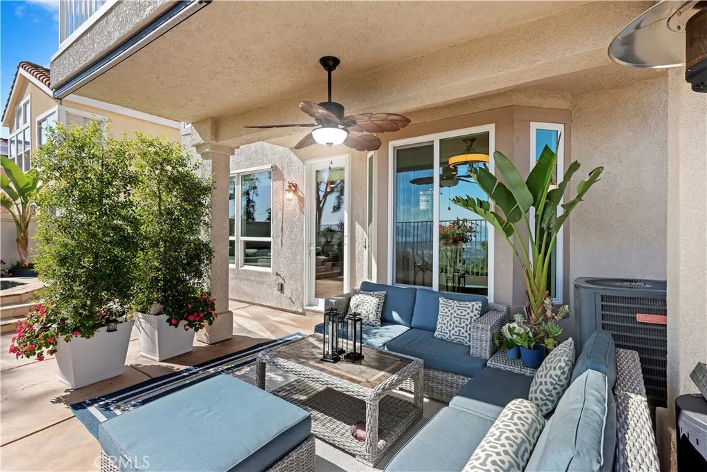 Additional image 43 of 17400 Sun Lake Terrace, Riverside, CA 92503