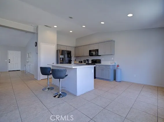 Additional image 73 of 47734 Mirage Way, Indio, CA 92201