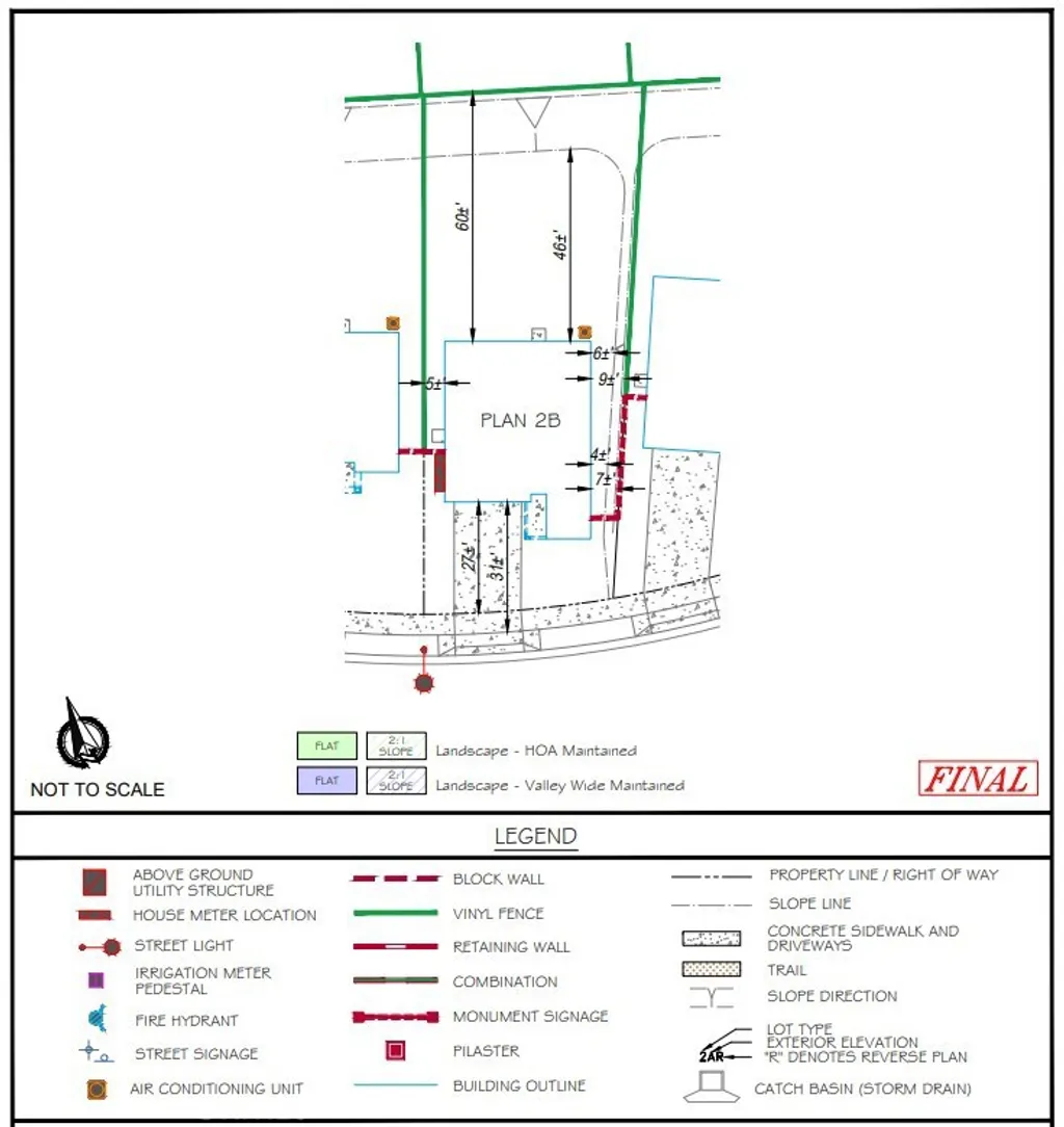Additional image 15 of 33262 Damask Lane, French Valley, CA 92596