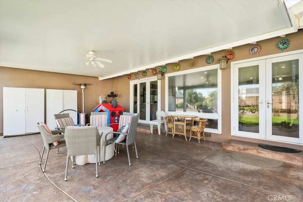 Additional image 25 of 11142 Yana Dr, Garden Grove, CA 92841