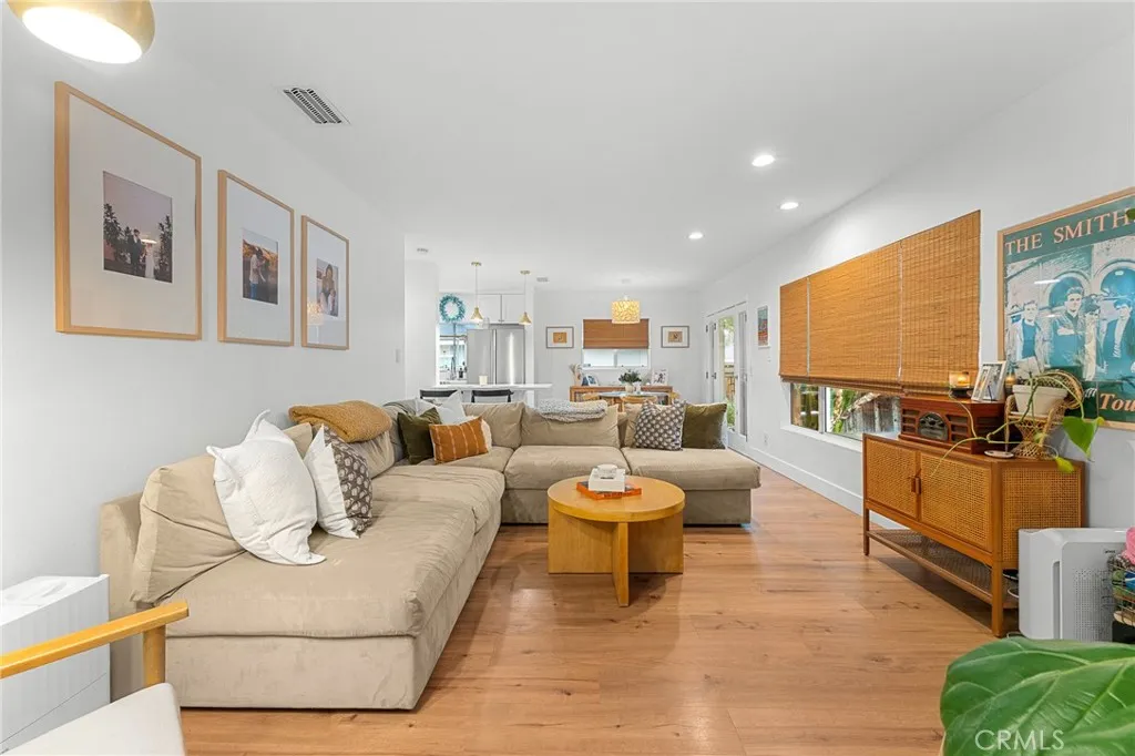 Additional image 18 of 1221 San Jacinto St, Redlands, CA 92373