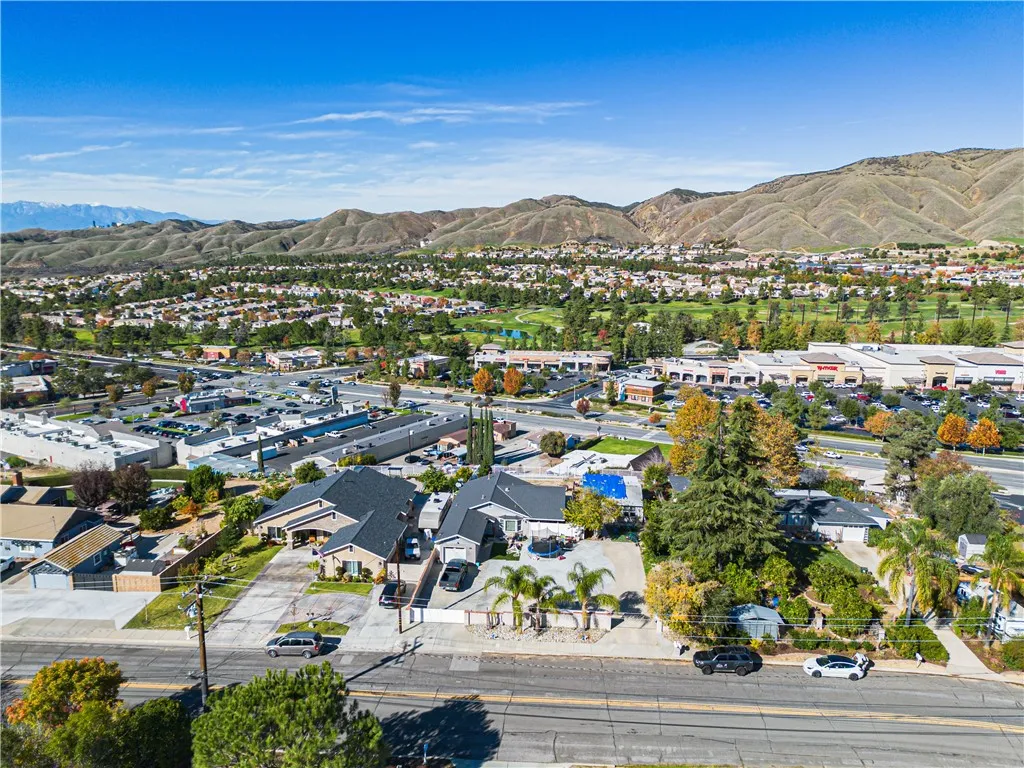 Additional image 114 of 33656 Washington Dr, Yucaipa, CA 92399