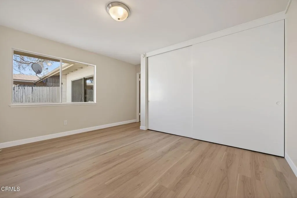 Additional image 105 of 135 E Fiesta Green, Port Hueneme, CA 93041