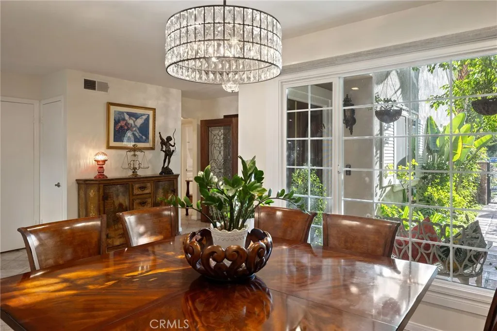 Additional image 49 of 2919 Shadow Brook Lane, Westlake Village, CA 91361