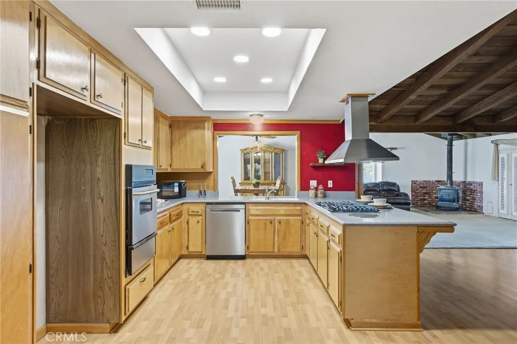 Additional image 13 of 3090 Bronco Lane, Norco, CA 92860