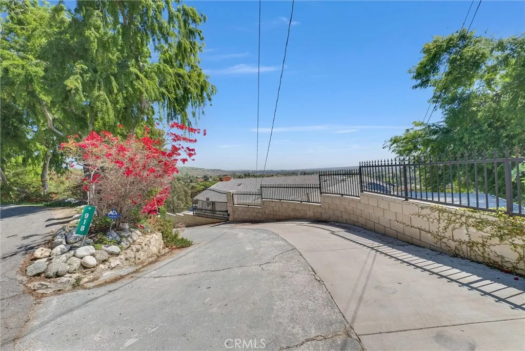 Additional image 74 of 918 Dorothea Road, La Habra Heights, CA 90631