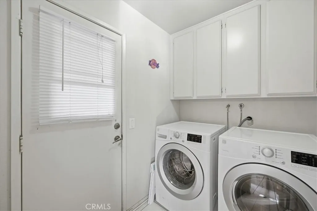 Additional image 14 of 3050 Del Flora Dr, Hemet, CA 92545