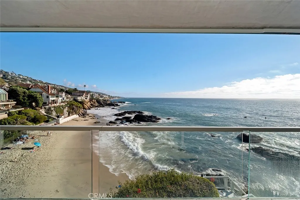 Additional image 58 of 1907 Ocean Way, Laguna Beach, CA 92651