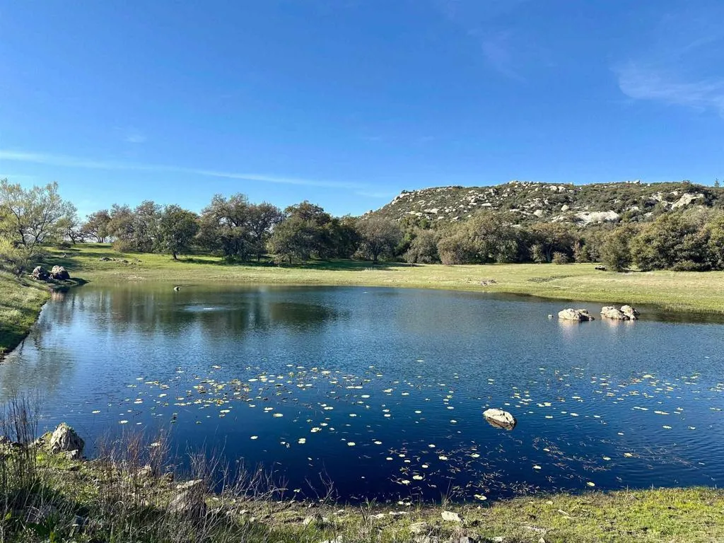 Additional image 120 of 25258 Black Canyon Road, Santa Ysabel, CA 92070