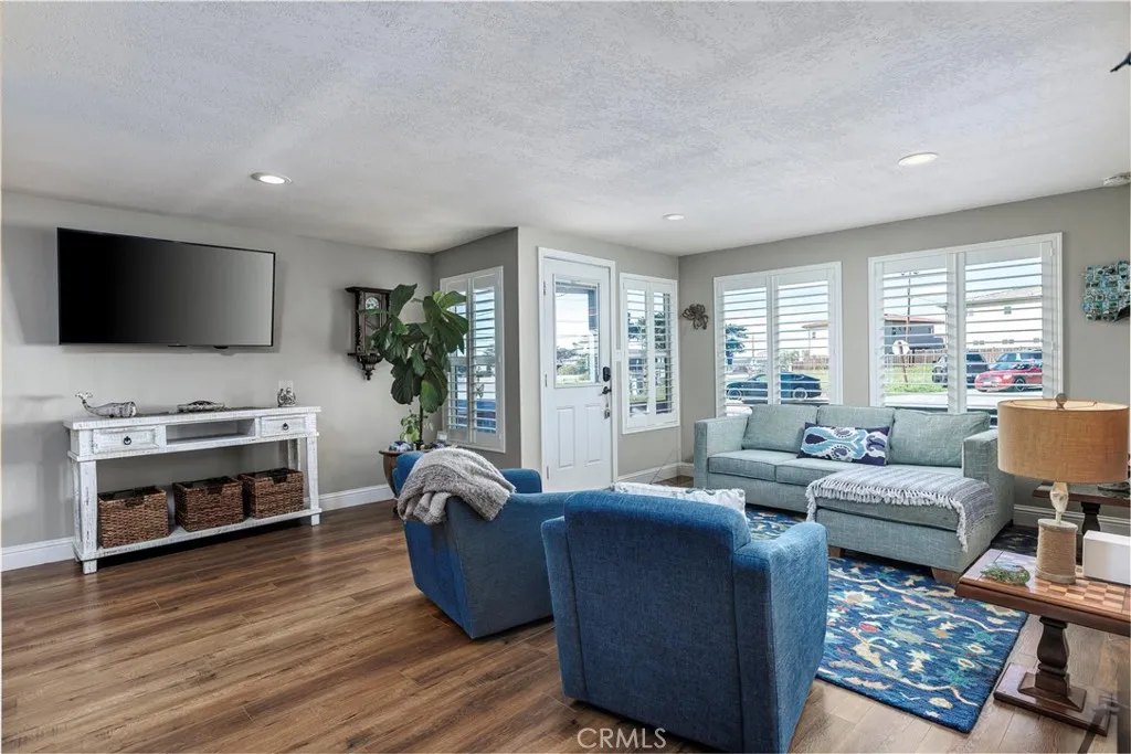 Additional image 9 of 200 Old Creek Rd, Cayucos, CA 93430