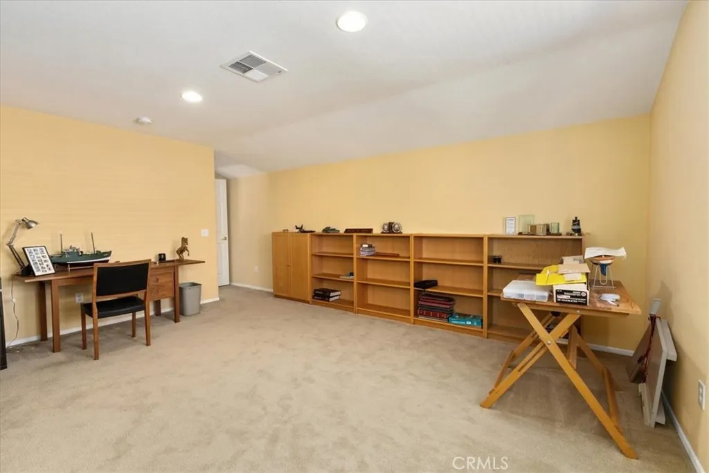 Additional image 65 of 35419 El Diamante Drive, Wildomar, CA 92595