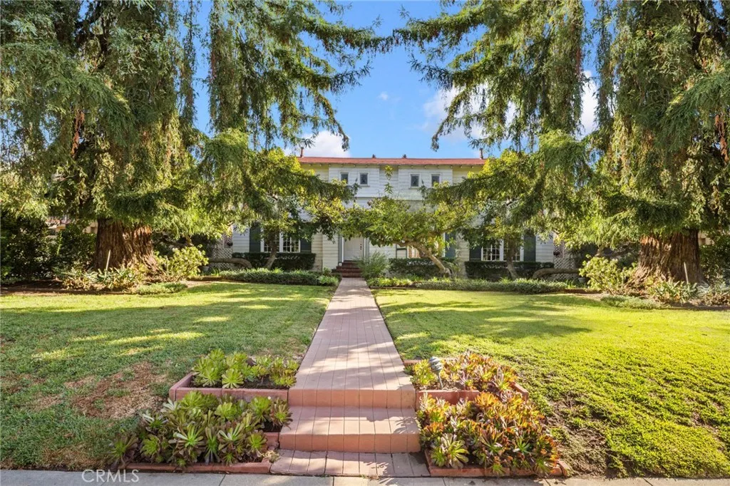 Additional image 55 of 1534 Linda Vista Avenue, Pasadena, CA 91103