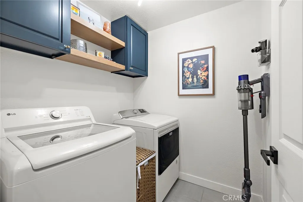 Additional image 26 of 20 Bayley St, Ladera Ranch, CA 92694