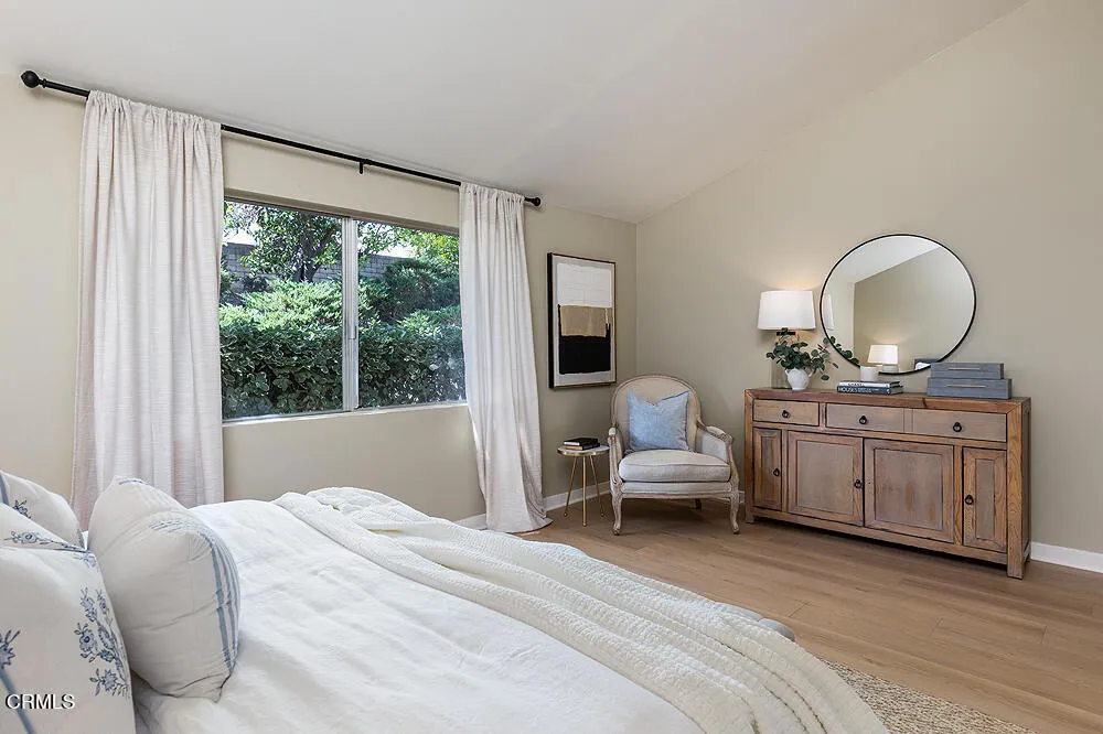 Additional image 44 of 13017 Barto Drive, Granada Hills, CA 91344