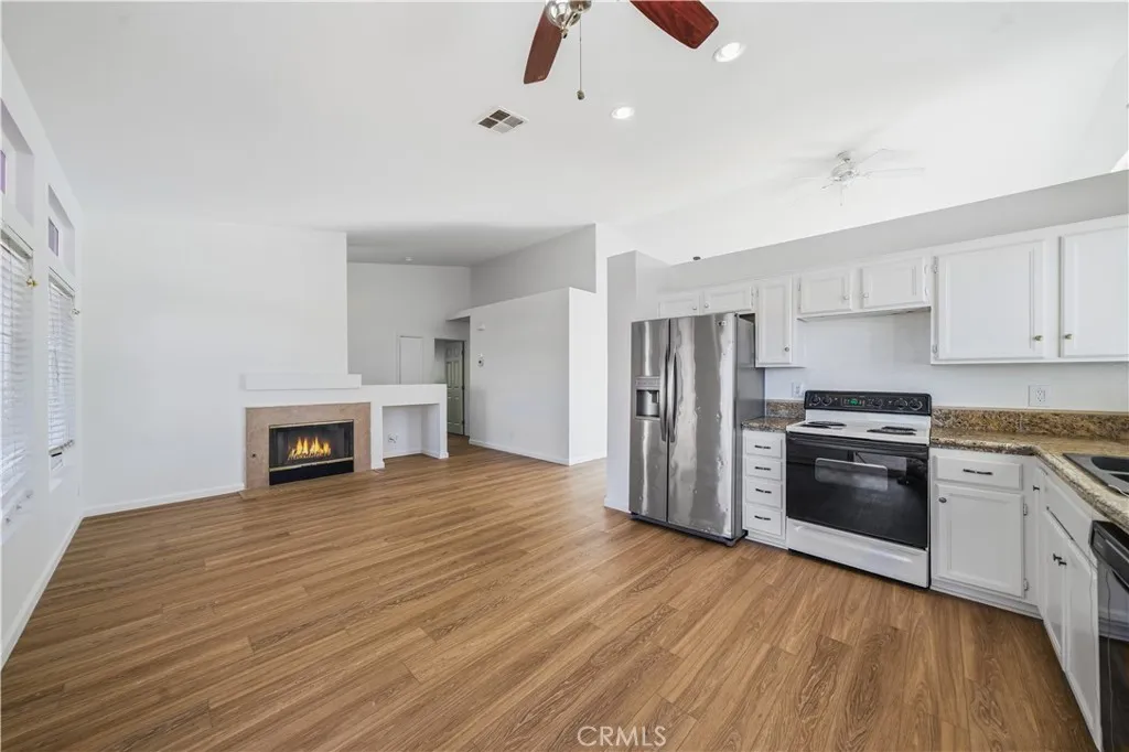 Additional image 23 of 32594 Strigel Court, Temecula, CA 92592