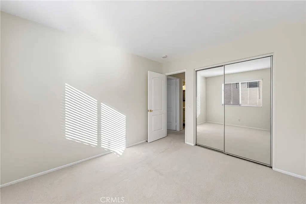 Additional image 79 of 1203 Hazel Place, Costa Mesa, CA 92626