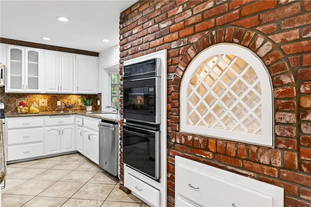 Additional image 76 of 663 Lausinda Avenue, Long Beach, CA 90803