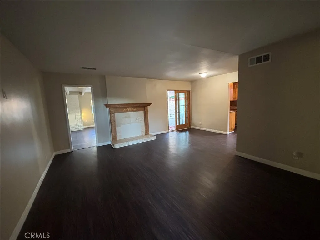 Additional image 40 of 22557 Covello, West Hills, CA 91307