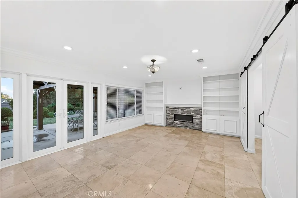 Additional image 15 of 1510 El Paso Ln, Fullerton, CA 92833