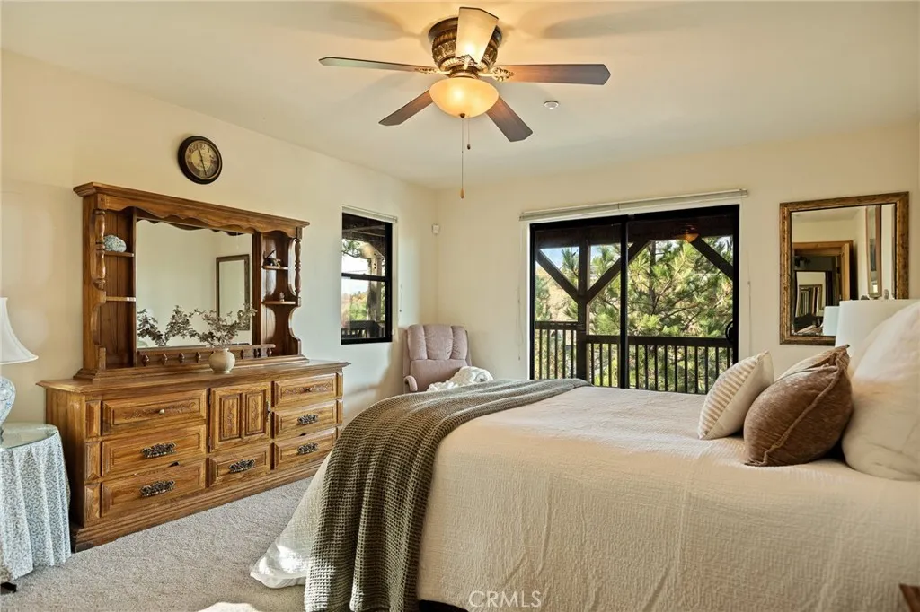 Additional image 21 of 1305 Montreal Dr, Lake Arrowhead, CA 92352