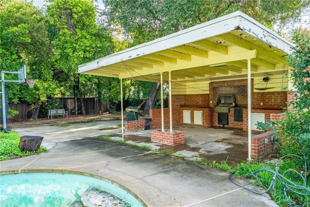 Additional image 3 of 1210 Rodeo Road, Arcadia, CA 91006