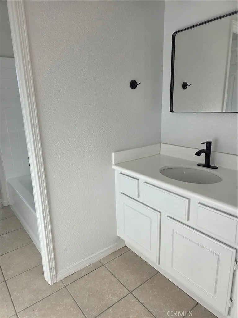 Additional image 60 of 12378 Blazing Star Ln, Victorville, CA 92392