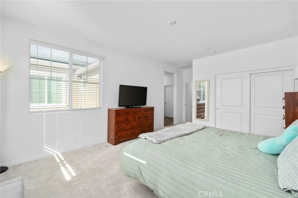 Additional image 20 of 15940 Lasselle St Unit 2, Moreno Valley, CA 92551