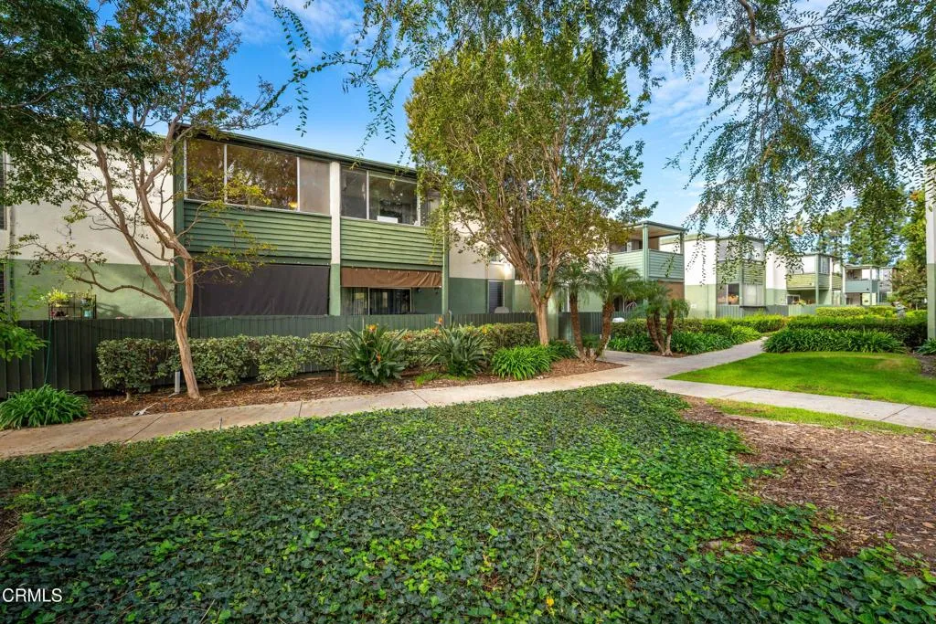 Additional image 23 of 3700 Dean Drive Unit 304, Ventura, CA 93003