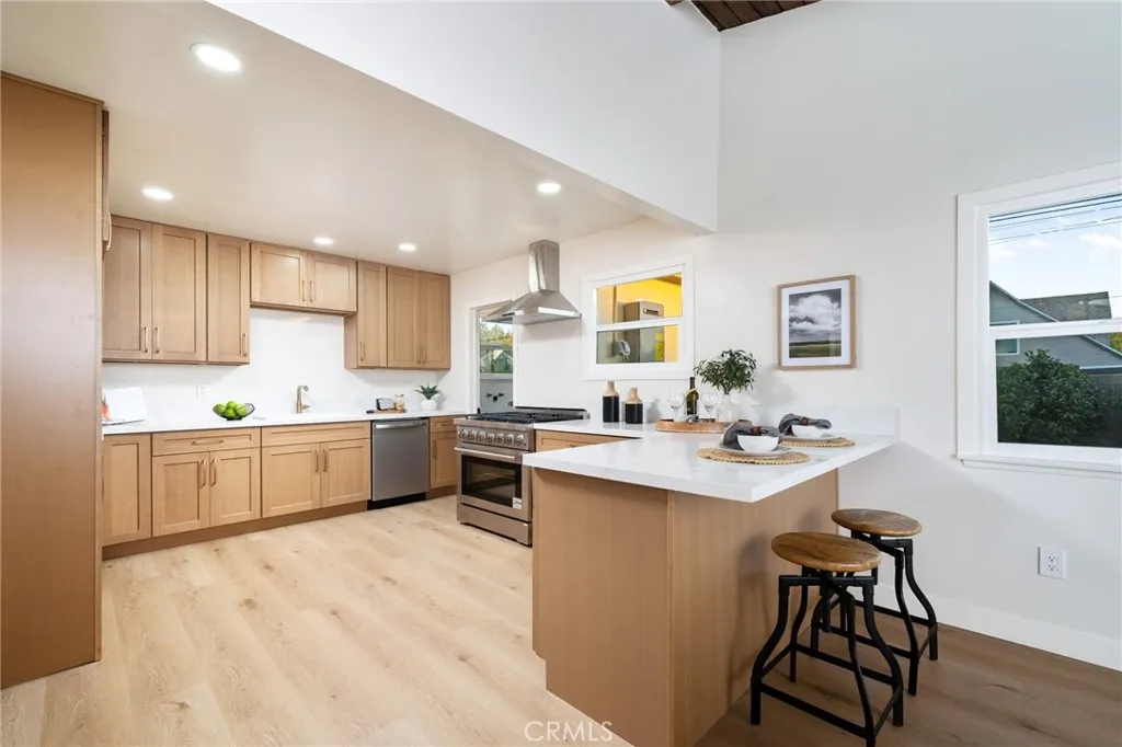 Additional image 62 of 838 E Ada Avenue, Glendora, CA 91741