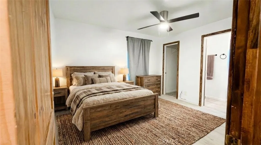 Additional image 59 of 1605 Malabar Way, Big Bear City, CA 92314