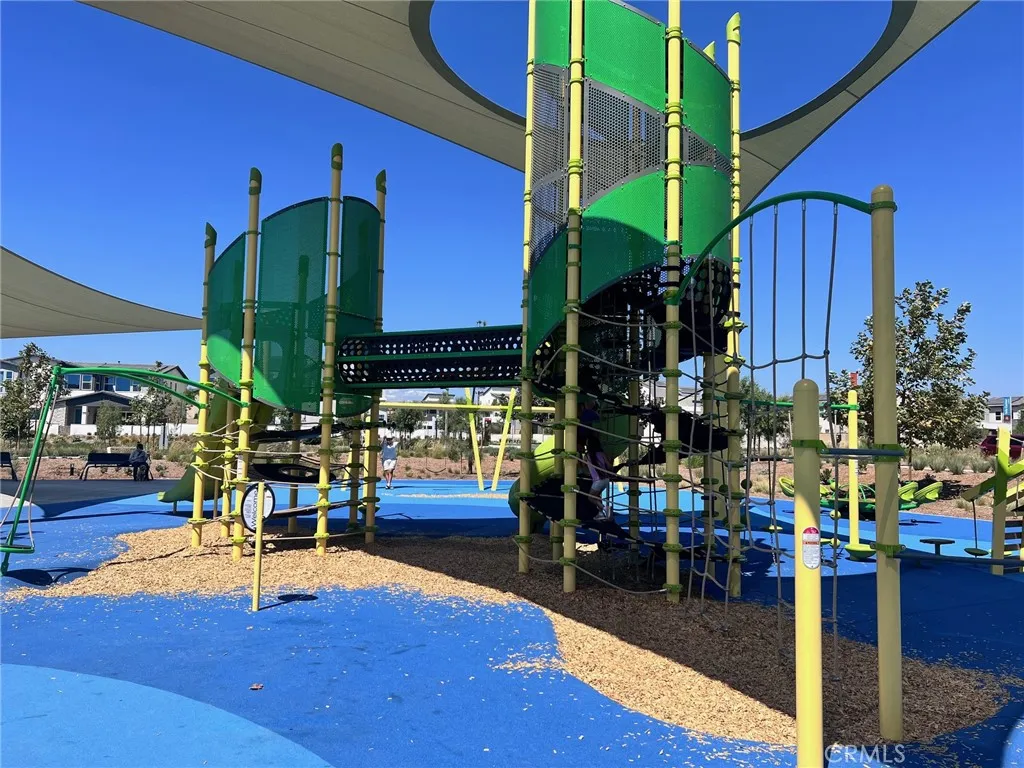 Additional image 73 of 408 Treble, Irvine, CA 92618