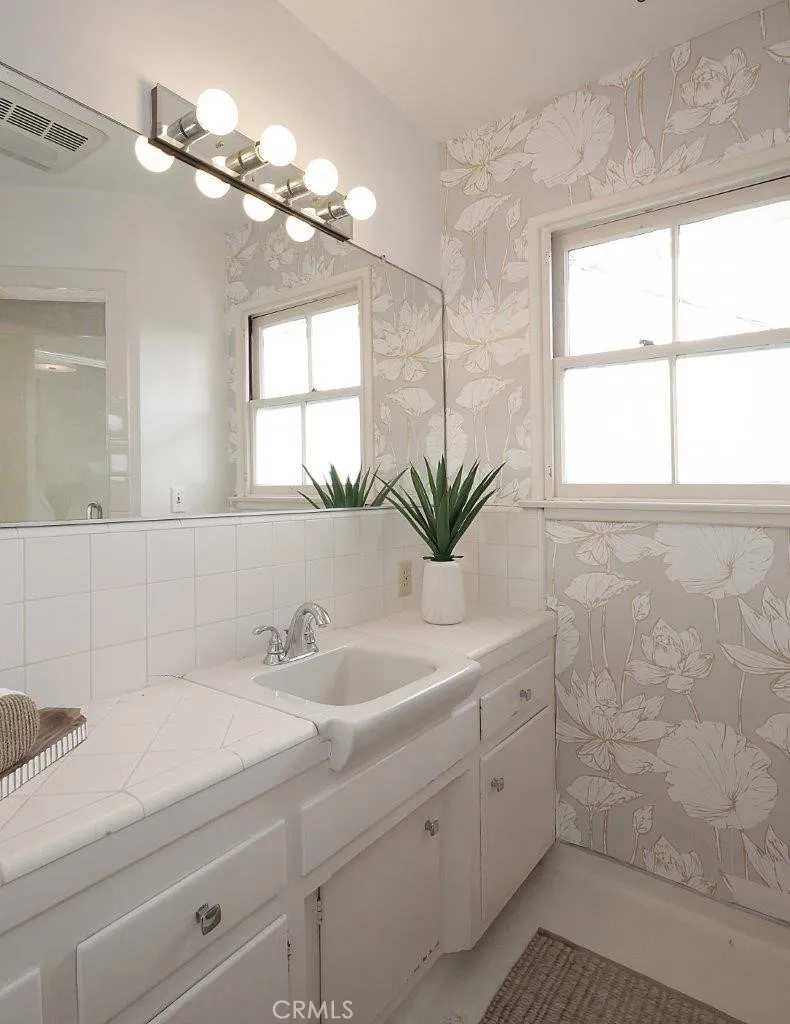 Additional image 45 of 2525 Via Amador, Palos Verdes Estates, CA 90274