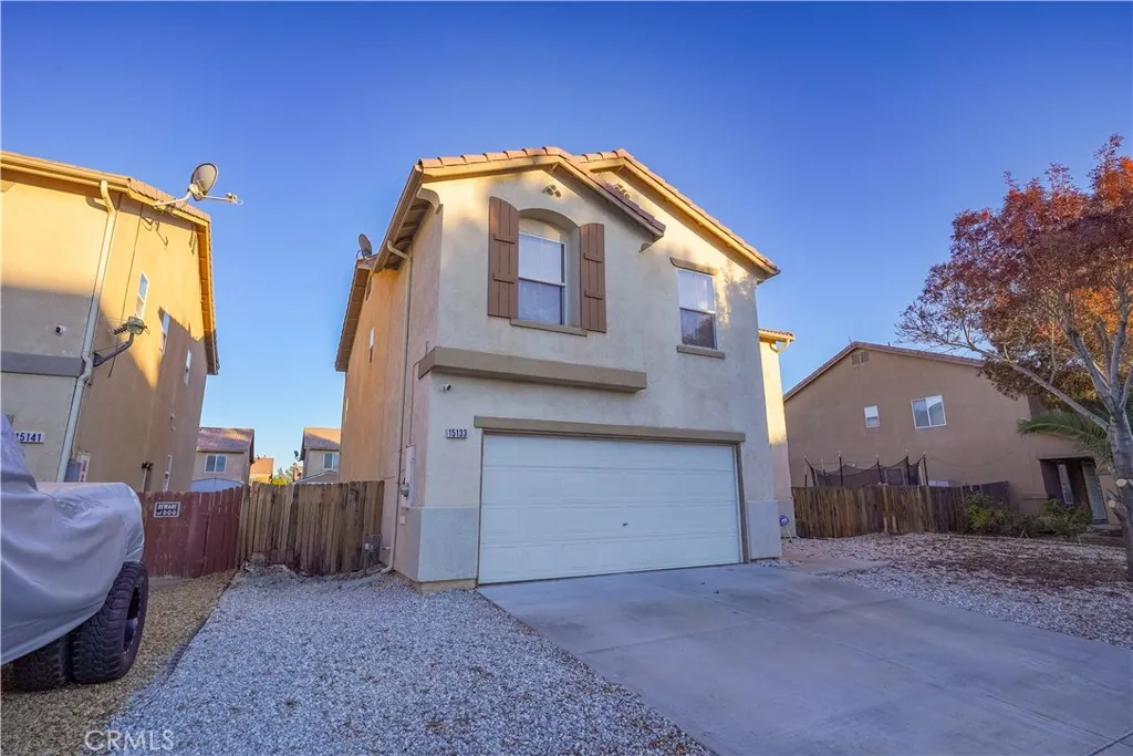 Additional image 51 of 15133 Pasture Way, Victorville, CA 92394