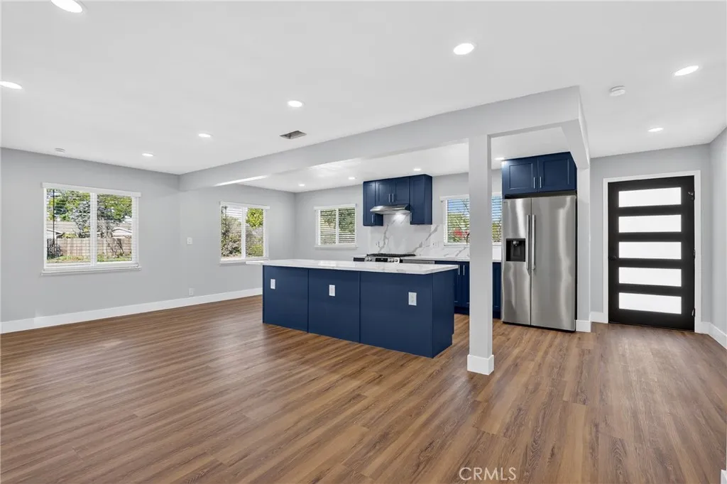 Additional image 56 of 7100 E Atherton Drive, Long Beach, CA 90815